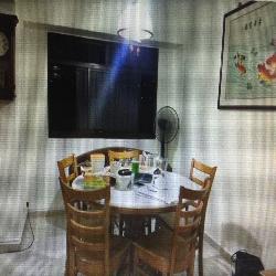 Blk 472 Choa Chu Kang Avenue 3 (Choa Chu Kang), HDB 5 Rooms #35989622